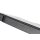 Getränkehalter vorne Mittelkonsole 3B1858569 VW Passat 3B 3BG Becherhalter Cupholder