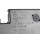 Getränkehalter vorne Mittelkonsole 3B1858569 VW Passat 3B 3BG Becherhalter Cupholder