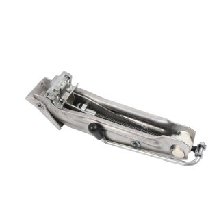 Wagenheber 8L0011031A VW Passat 3B 3BG 3C B6-B7 Golf 4 Bora A3 8L Werkzeug OEM