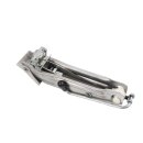 Wagenheber 8L0011031A VW Passat 3B 3BG 3C B6-B7 Golf 4...