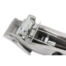 Wagenheber 8L0011031A VW Passat 3B 3BG 3C B6-B7 Golf 4...