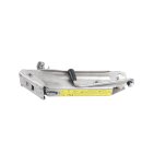 Wagenheber 8L0011031A VW Passat 3B 3BG 3C B6-B7 Golf 4 Bora A3 8L Werkzeug OEM