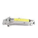 Wagenheber 8L0011031A VW Passat 3B 3BG 3C B6-B7 Golf 4 Bora A3 8L Werkzeug OEM