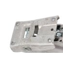 Wagenheber 8L0011031A VW Passat 3B 3BG 3C B6-B7 Golf 4 Bora A3 8L Werkzeug OEM