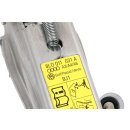 Wagenheber 8L0011031A VW Passat 3B 3BG 3C B6-B7 Golf 4 Bora A3 8L Werkzeug OEM