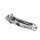 Wagenheber 8L0011031A VW Passat 3B 3BG 3C B6-B7 Golf 4 Bora A3 8L Werkzeug OEM
