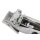 Wagenheber 8L0011031A VW Passat 3B 3BG 3C B6-B7 Golf 4 Bora A3 8L Werkzeug OEM