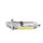Wagenheber 8L0011031A VW Passat 3B 3BG 3C B6-B7 Golf 4 Bora A3 8L Werkzeug OEM