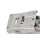 Wagenheber 8L0011031A VW Passat 3B 3BG 3C B6-B7 Golf 4 Bora A3 8L Werkzeug OEM
