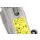 Wagenheber 8L0011031A VW Passat 3B 3BG 3C B6-B7 Golf 4 Bora A3 8L Werkzeug OEM