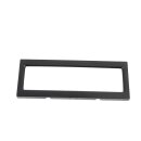 Blende Klimabedienteil Heizung 1J0907047H VW Passat 3B...