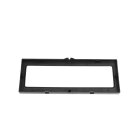 Blende Klimabedienteil Heizung 1J0907047H VW Passat 3B...