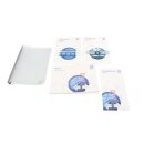 Betriebsanleitung Bordbuch VW Passat 3B Variant...