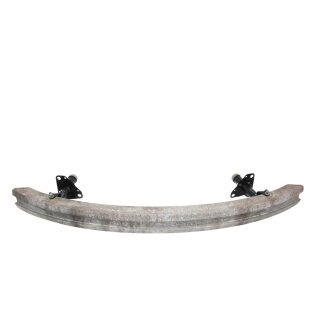 Stoßstangenträger vorne Querträger Alu 3B0807113 VW Passat 3B Stossfänger vorne