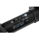 Stoßstangenträger vorne Querträger Alu 3B0807113 VW Passat 3B Stossfänger vorne