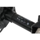 Stoßstangenträger vorne Querträger Alu 3B0807113 VW Passat 3B Stossfänger vorne