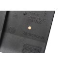 Mittelkonsole Verkleidung Radio Klima Rahmen 3B0858069K VW Passat 3B 3BG schwarz