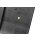 Mittelkonsole Verkleidung Radio Klima Rahmen 3B0858069K VW Passat 3B 3BG schwarz