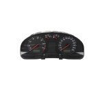 Tacho 3B0858069K VW Passat 3B 1,8 20V Benzin...