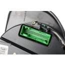 Tacho 3B0858069K VW Passat 3B 1,8 20V Benzin Kombiinstrument VDO ADR Motor