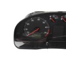 Tacho 3B0858069K VW Passat 3B 1,8 20V Benzin...