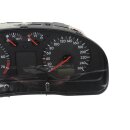 Tacho 3B0858069K VW Passat 3B 1,8 20V Benzin Kombiinstrument VDO ADR Motor