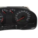 Tacho 3B0858069K VW Passat 3B 1,8 20V Benzin Kombiinstrument VDO ADR Motor