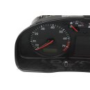 Tacho 3B0858069K VW Passat 3B 1,8 20V Benzin Kombiinstrument VDO ADR Motor