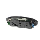 Tacho 3B0858069K VW Passat 3B 1,8 20V Benzin Kombiinstrument VDO ADR Motor