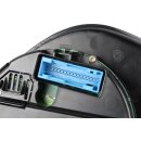 Tacho 3B0858069K VW Passat 3B 1,8 20V Benzin Kombiinstrument VDO ADR Motor