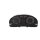 Tacho 3B0858069K VW Passat 3B 1,8 20V Benzin Kombiinstrument VDO ADR Motor