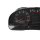 Tacho 3B0858069K VW Passat 3B 1,8 20V Benzin Kombiinstrument VDO ADR Motor