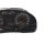 Tacho 3B0858069K VW Passat 3B 1,8 20V Benzin Kombiinstrument VDO ADR Motor