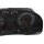Tacho 3B0858069K VW Passat 3B 1,8 20V Benzin Kombiinstrument VDO ADR Motor