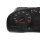 Tacho 3B0858069K VW Passat 3B 1,8 20V Benzin Kombiinstrument VDO ADR Motor