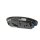 Tacho 3B0858069K VW Passat 3B 1,8 20V Benzin Kombiinstrument VDO ADR Motor