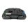 Tacho 3B0858069K VW Passat 3B 1,8 20V Benzin Kombiinstrument VDO ADR Motor