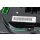Tacho 3B0858069K VW Passat 3B 1,8 20V Benzin Kombiinstrument VDO ADR Motor