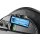 Tacho 3B0858069K VW Passat 3B 1,8 20V Benzin Kombiinstrument VDO ADR Motor