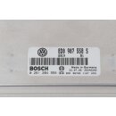 Motorsteuergerät 8D0907558S VW Passat 3B 1,8 20V...