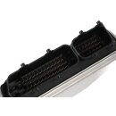Motorsteuergerät 8D0907558S VW Passat 3B 1,8 20V 125PS Bosch ADR Motor