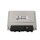 Motorsteuergerät 8D0907558S VW Passat 3B 1,8 20V 125PS Bosch ADR Motor