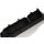 Motorsteuergerät 8D0907558S VW Passat 3B 1,8 20V 125PS Bosch ADR Motor