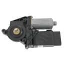 Fensterhebermotor vorne links 3B4837751EG VW Passat 3B Elektrischer Fensterheber