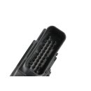 Fensterhebermotor vorne links 3B4837751EG VW Passat 3B Elektrischer Fensterheber