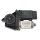 Fensterhebermotor vorne links 3B4837751EG VW Passat 3B Elektrischer Fensterheber
