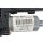 Fensterhebermotor vorne links 3B4837751EG VW Passat 3B Elektrischer Fensterheber