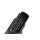 Fensterhebermotor vorne links 3B4837751EG VW Passat 3B Elektrischer Fensterheber