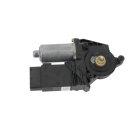 Fensterhebermotor vorne rechts 3B4837752EG VW Passat 3B Elektrischer Fensterheber
