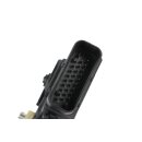 Fensterhebermotor vorne rechts 3B4837752EG VW Passat 3B Elektrischer Fensterheber
